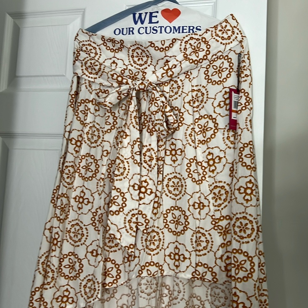 Women’s skirt